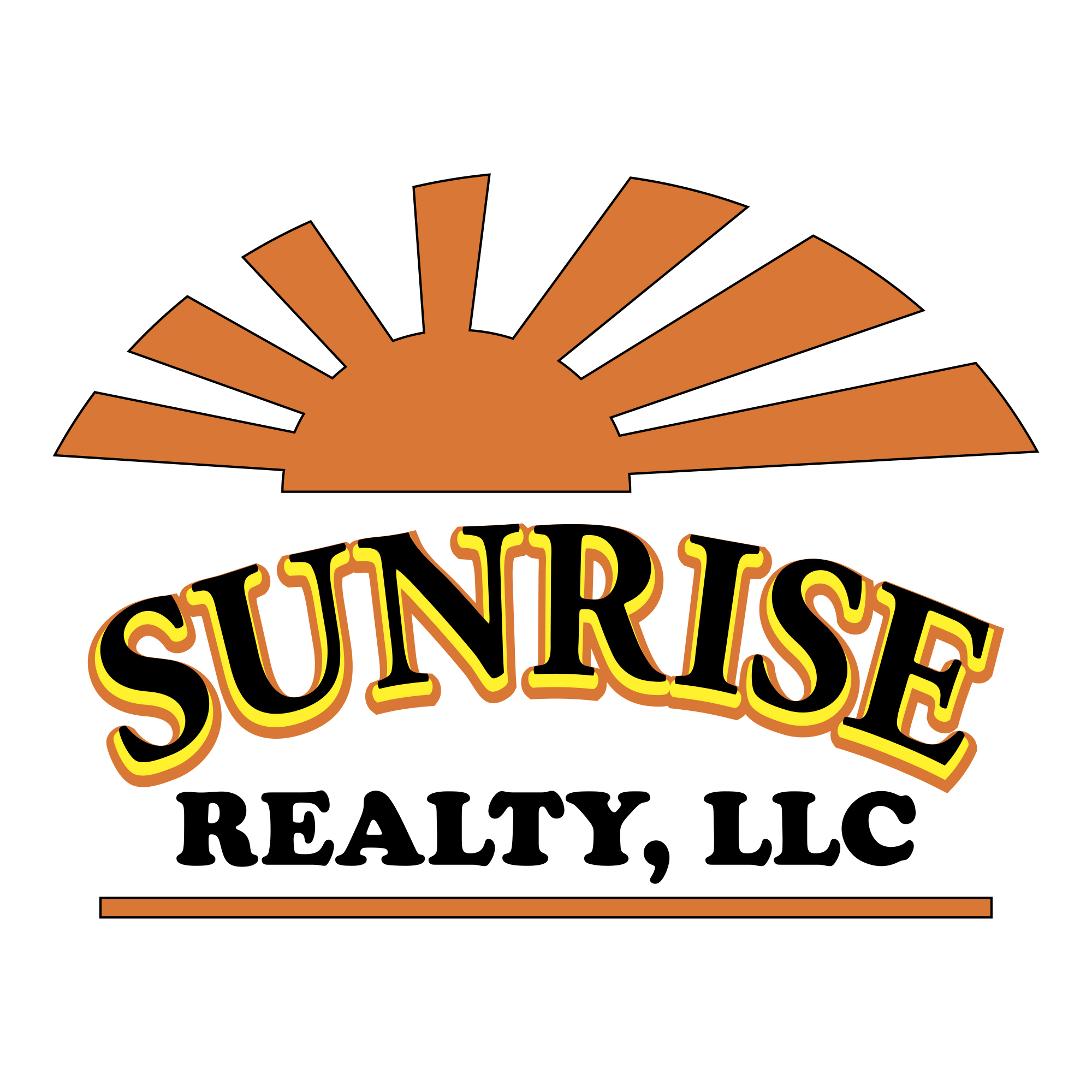 Sunrise Realty LLC