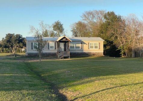 12209 Bamboo Road, Abbeville, LA