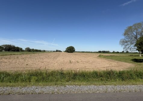 10636 North Road, Abbeville, LA – NEW PRICE