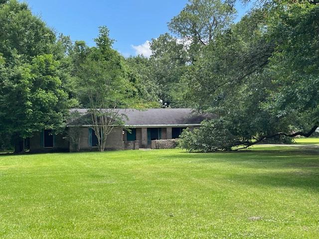 12733 Grosse Isle Road, Abbeville, LA – NEW PRICE