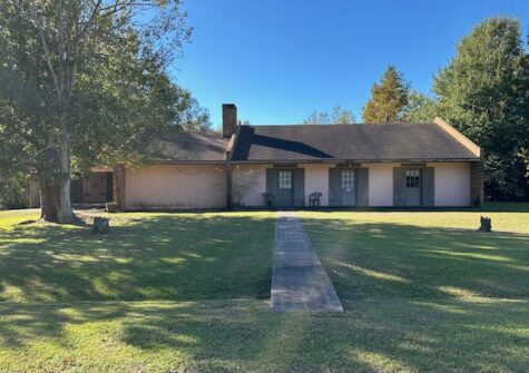8133 Meadow Lane, Abbeville, LA