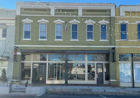 115 Concord Street, Abbeville, LA