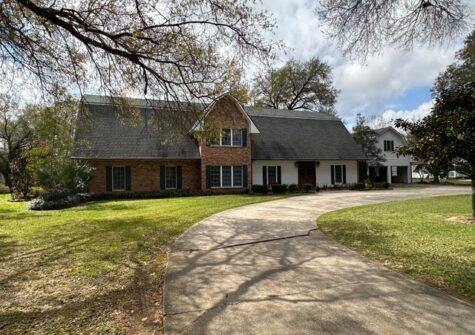 8409 River Road, Abbeville, LA