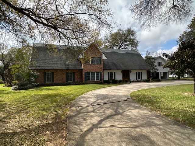 8409 River Road, Abbeville, LA